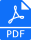 pdf icon