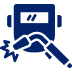 icon-3