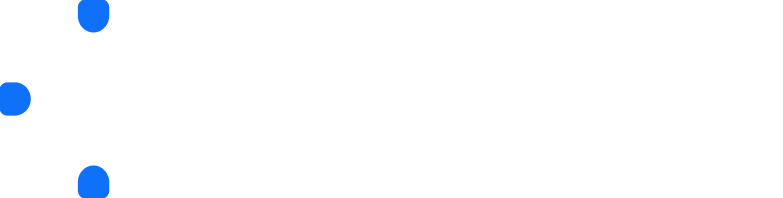 Oxigen