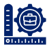 icon-2
