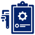 icon-4