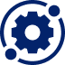 icon-5