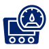 icon-1
