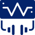 icon-4