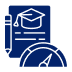 icon-5